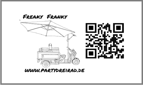 Bierwagen_Getränkewagen